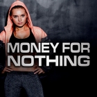 Money For Nothing