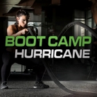 BootCamp - Hurricane