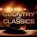 Country vs Classics