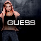 Guess