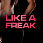Like A Freak