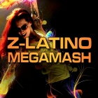 Z-Latino MegaMash