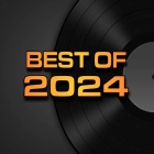 Best of 2024