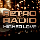 RVR – Higher Love