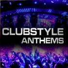 ClubStyle Anthems