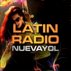 Latin vs Radio - NUEVAYoL
