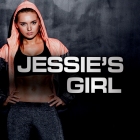 Jessie's Girl