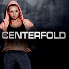 Centerfold