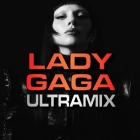 Lady Gaga UltraMix