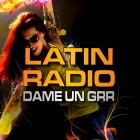 Latin vs Radio - Dame Un Grr