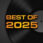 Best Of 2025