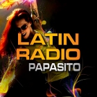 Latin vs Radio – Papasito