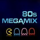 80s MegaMix