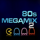 80s MegaMix 2