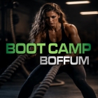 BootCamp - Boffum