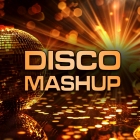 Disco Mashup