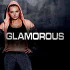 Glamorous