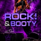 Rock & Booty MegaMix