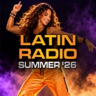 Latin Radio - Summer 2026