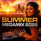 Summer 2026