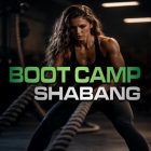 BootCamp - Shabang